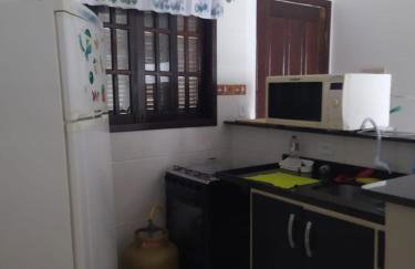 RESIDENCIAL CANTINHO PANTANEIRO - Photo 6