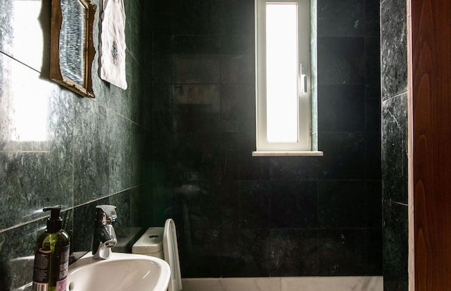 Roof garden Seaside lux Home - Foto 35