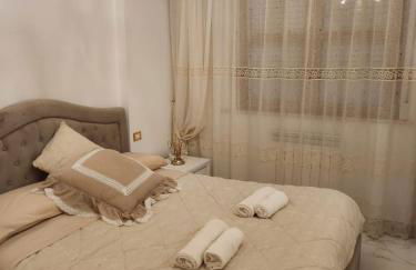 Casa comfort zone - Photo 13