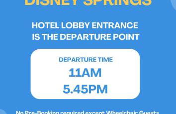 Aqua Condo-Free Shuttle-Disney-Universal EPIC - Foto 63