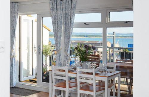 The Sandpiper - Foto 11