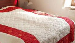 Smutjes Stuv - Foto 4