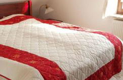 Smutjes Stuv - Foto 4