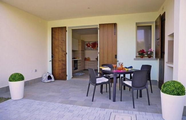 Tigli Piano Terra - Foto 7