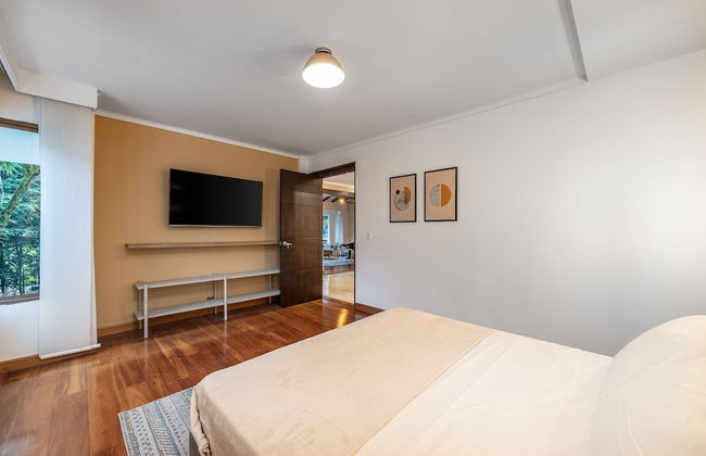 Casa Terracina By HOUSY HOST - Photo 3