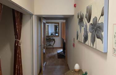 Cantinho da Estrela - Foto 56