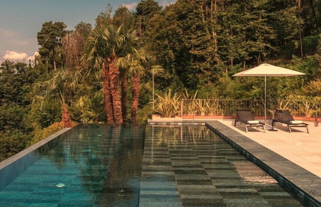 Tenuta De L'Annunziata - Natural Relais - Foto 53