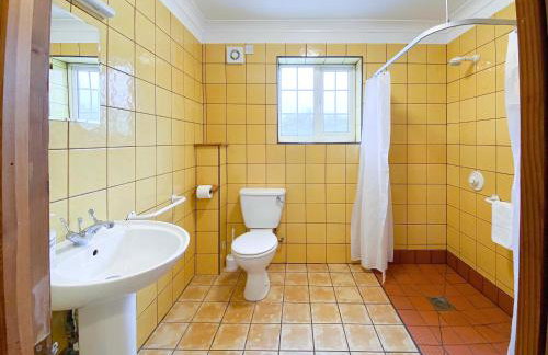 Sweet Coppin - Foto 9