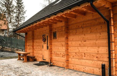 Makowy Zakątek - Foto 14