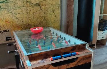 Agroturystyka Szalejów 117 - Foto 10