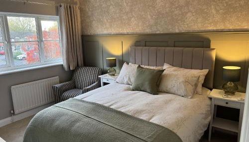 Number 30 The ORCHARDS - Photo 3