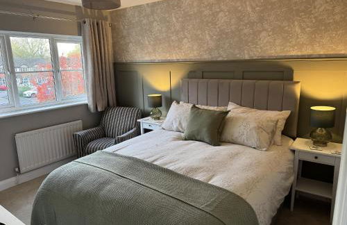 Number 30 The ORCHARDS - Photo 3