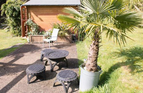 Ralph's Barn - Photo 39