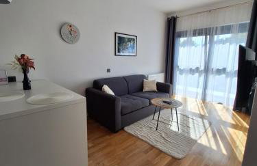 City Heaven - Foto 41