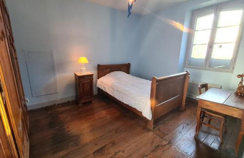 MAISON IRIBERRIA - Foto 6