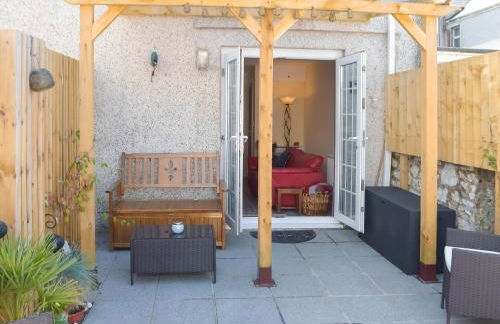 Morwood Cottage - Foto 1