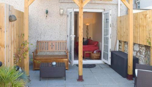 Morwood Cottage - Foto 1