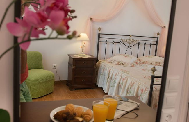 FLORENA VILLAS - Foto 4