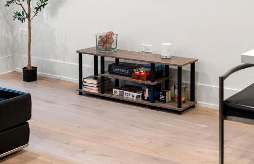 River North Central Home With Balcony - Foto 16