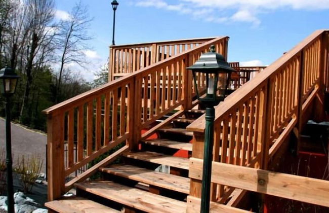 Agriturismo Prisma - Foto 14