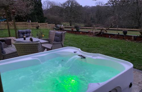 Brook Farm - Foto 33