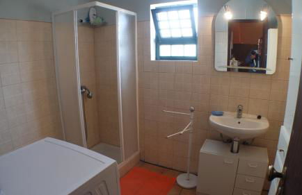 Monte Das Ferrarias - Foto 14