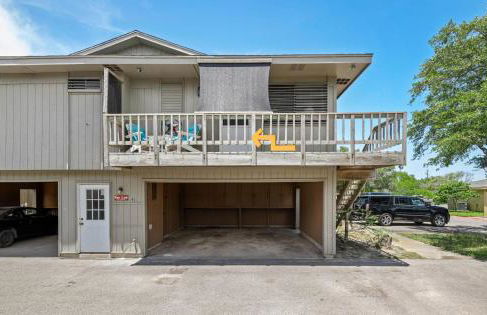 The Texas Pearl - Foto 11