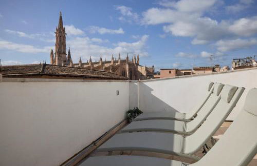 Can Savella - Turismo de Interior - Photo 45