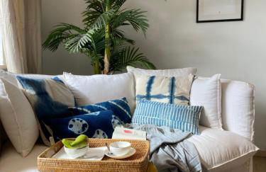 3C Boutique Apartments Nrº14 - Foto 12