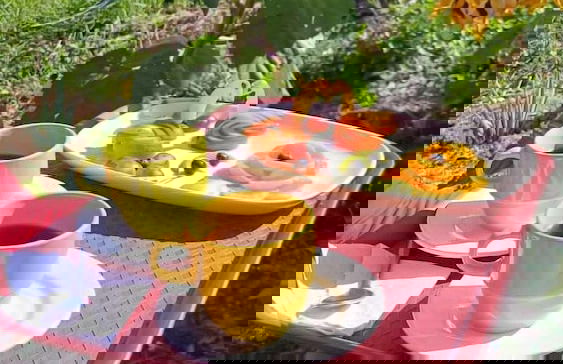 Los Nevados Ecolodge - Foto 38