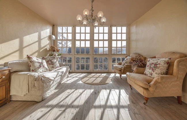 Pretty Cottage in Ourense - Photo 17