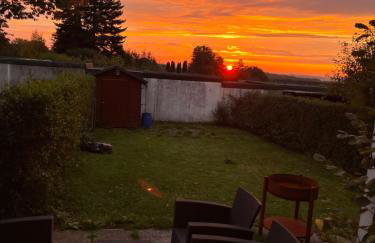 Haus am Mühlenkämpchen Wiesengrund - Foto 16