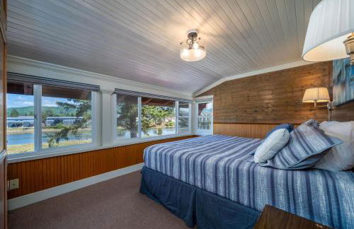 Cunningham Coop - Foto 16