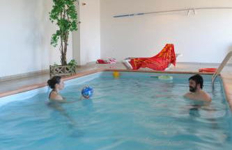 Résidence Goélia Royal Peyragudes - Foto 21