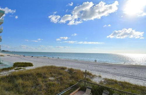 Trillium 4B - Premier - Foto 16