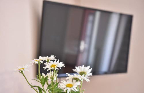 Apartment Neyra - Foto 15