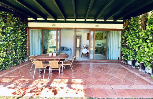 Beach House Pedras D'el Rei - Foto 39