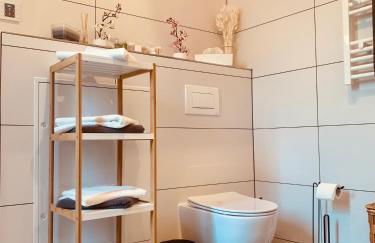 Ferienwohnung-Weinstadt UG - Foto 16