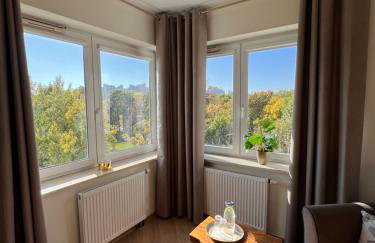 Apartament 70 Metro - Foto 1