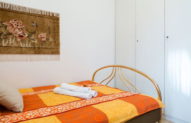 Apartment Signorina Leticija - Photo 2