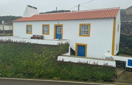 Casa da Lapa - Photo 23