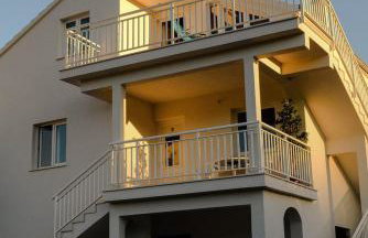 Apartment Marko - Photo 30