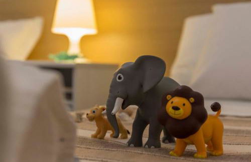 Mareinsicilia Cannamara Appartamenti - Foto 38