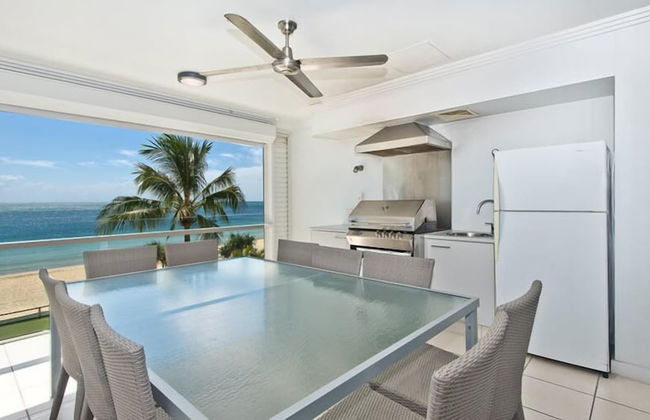 Deep Blue 20 - Foto 10