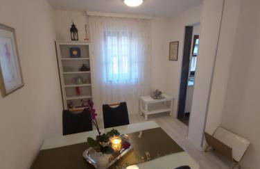 Apartment Mira - Foto 29