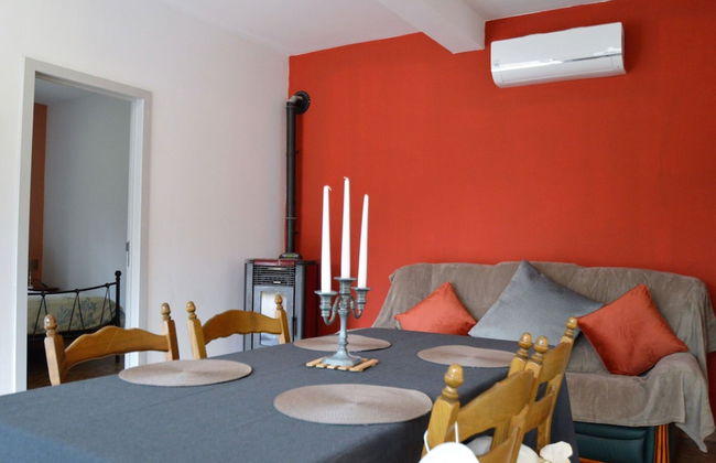 Nature Retreat by the Lakes - Foto 29