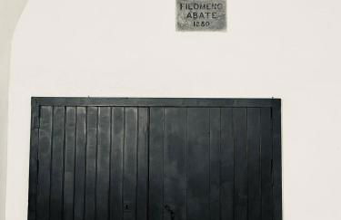 Na'Luna Palace - Foto 23