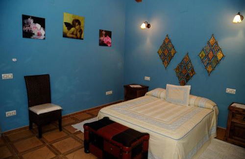 El Rincón de Cabañeros - Foto 22