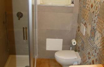 Casa Barranco - Foto 13