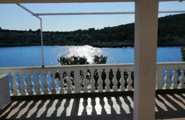 House Dragi - Foto 25